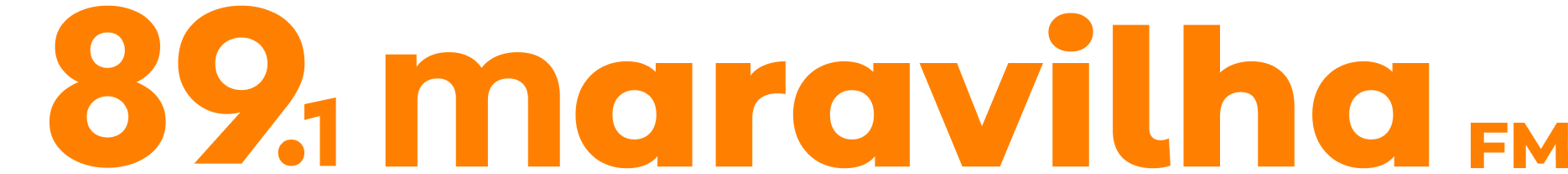 Radio Maravilha FM